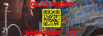MDMA Premium VHQ Кунгур