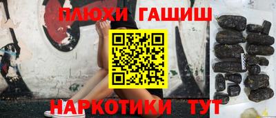 MDMA Premium VHQ Кунгур