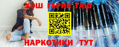 MDMA Premium VHQ Кунгур