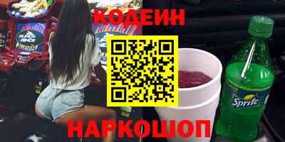 MDMA Premium VHQ Кунгур