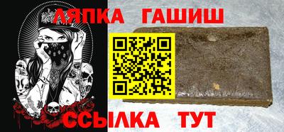 MDMA Premium VHQ Кунгур