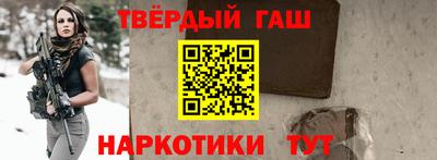 MDMA Premium VHQ Кунгур